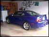 Lets see your mustang!!-100_2946.jpg