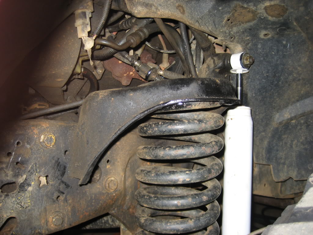 Name: IMG_1944.jpg
Views: 158
Size: 144.9 KB