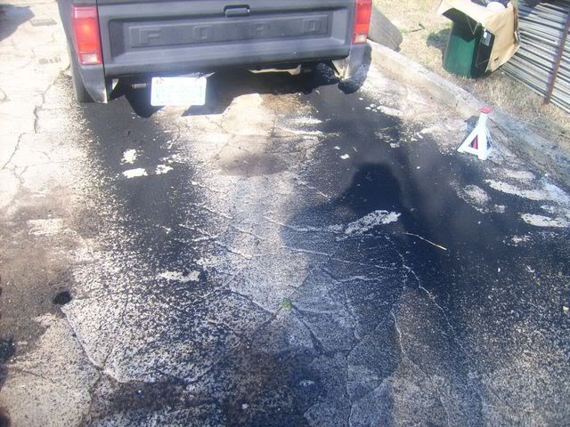 Name: DSCI0100640x480.jpg
Views: 52
Size: 84.8 KB