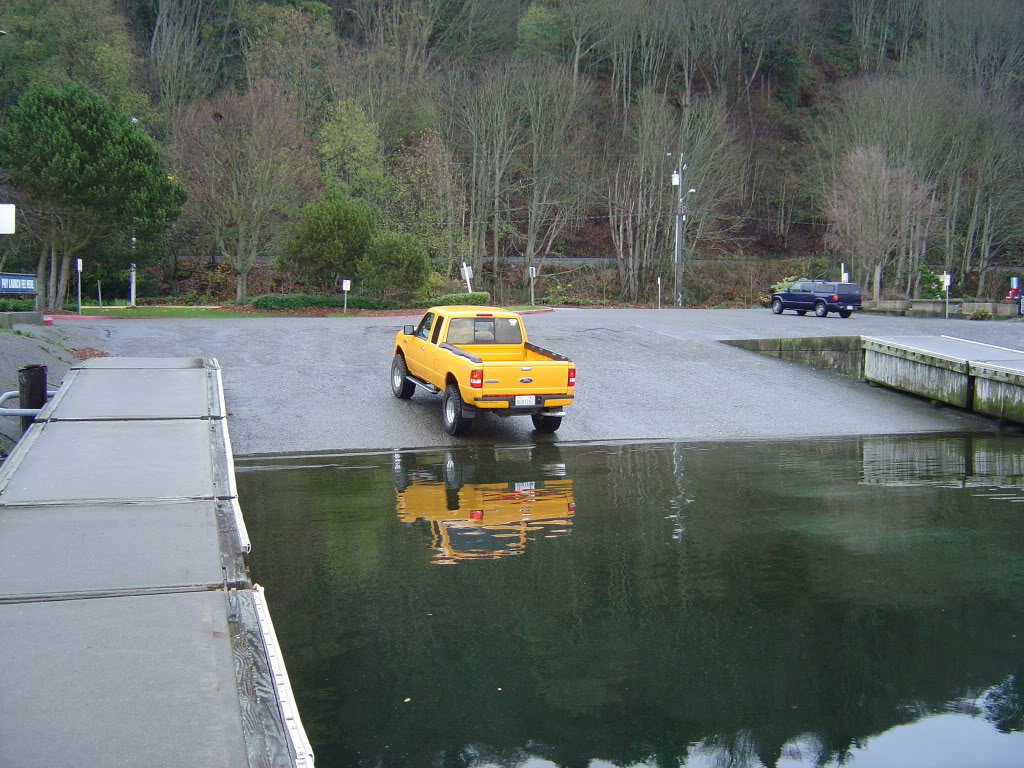 Name:  023.jpg
Views: 84
Size:  190.3 KB
