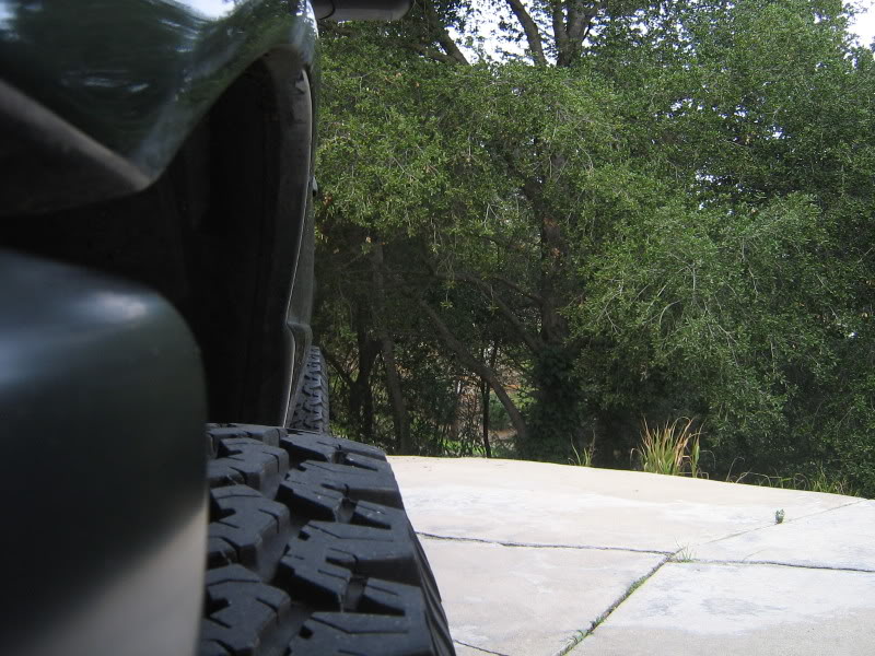 Name:  IMG_1649.jpg
Views: 73
Size:  110.4 KB