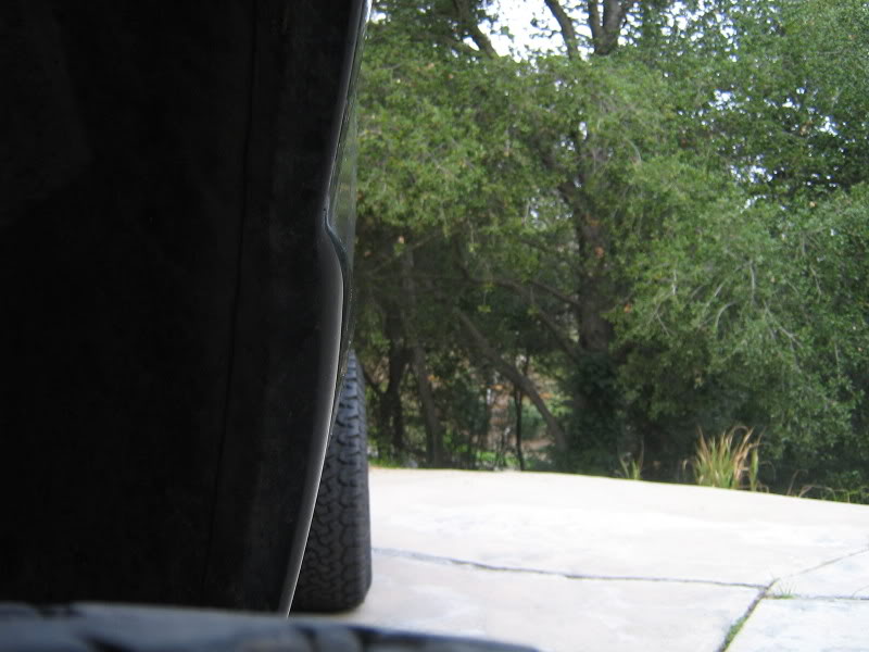 Name: IMG_1650.jpg
Views: 85
Size: 65.1 KB