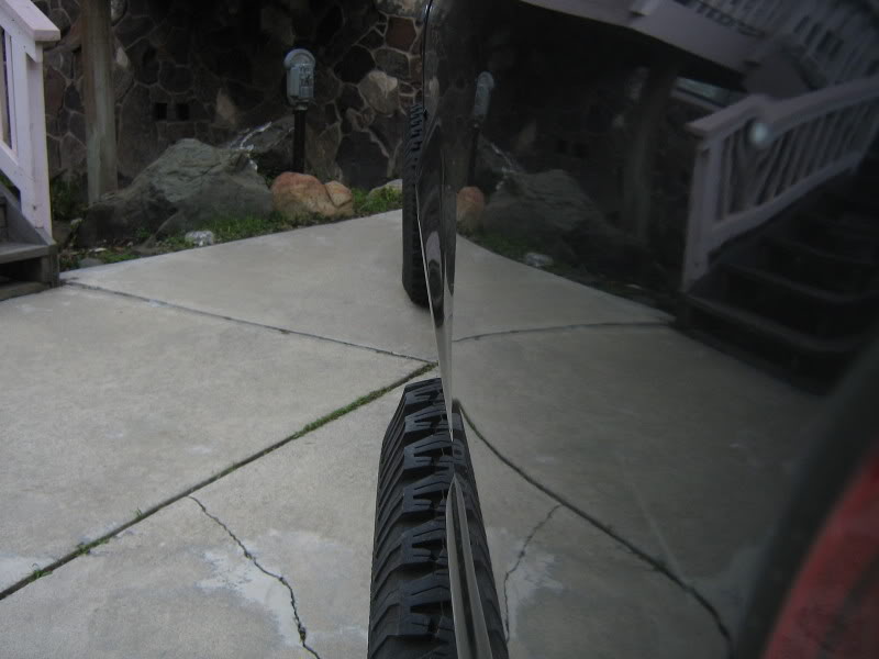 Name: IMG_1653.jpg
Views: 76
Size: 47.5 KB