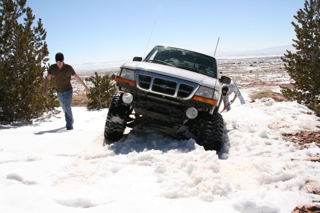 Name: IMG_0032.jpg
Views: 102
Size: 131.2 KB