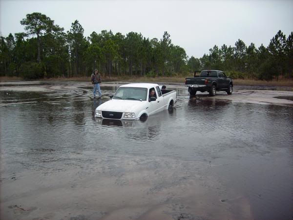 Name:  mudding3.jpg
Views: 175
Size:  37.2 KB