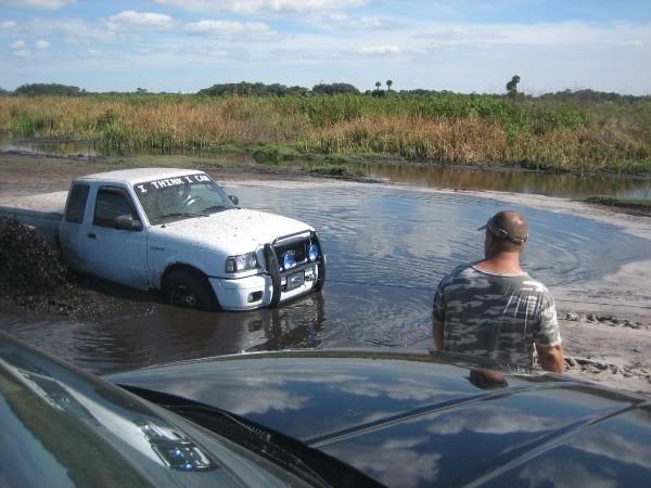 Name: stuck2.jpg
Views: 125
Size: 41.5 KB