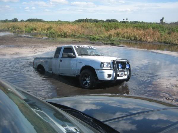 Name:  stuck3.jpg
Views: 130
Size:  40.7 KB