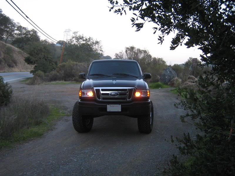 Name: IMG_1645.jpg
Views: 131
Size: 76.5 KB