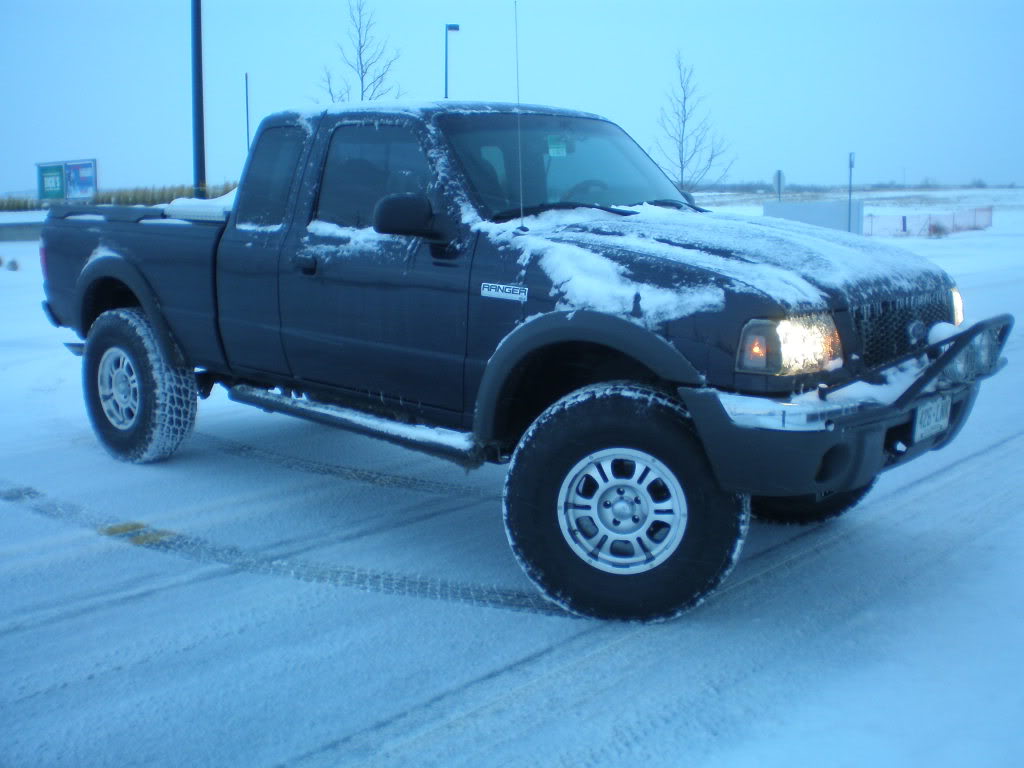 Name:  PC040243.jpg
Views: 128
Size:  85.0 KB