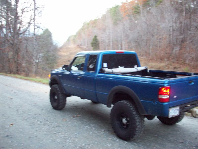 Name: truckphotoshoot001.jpg
Views: 128
Size: 81.8 KB