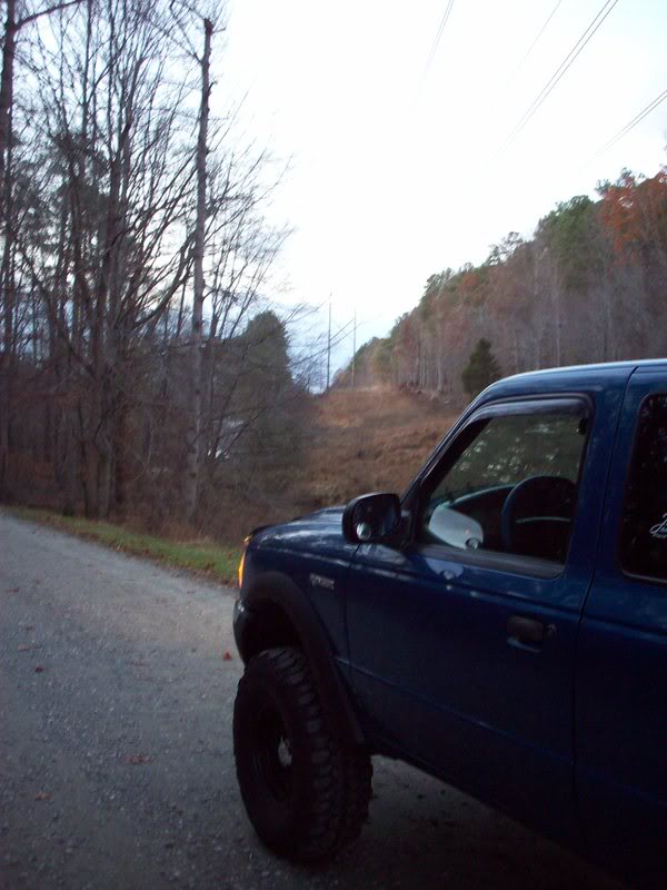 Name: truckphotoshoot002.jpg
Views: 116
Size: 79.0 KB
