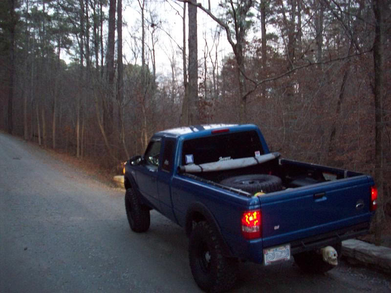 Name: truckphotoshoot007.jpg
Views: 129
Size: 81.3 KB
