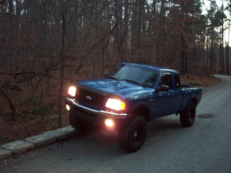 Name: truckphotoshoot006.jpg
Views: 172
Size: 78.0 KB