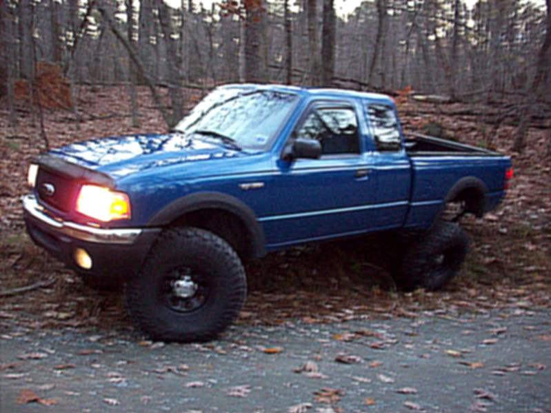 Name: truckphotoshoot003.jpg
Views: 115
Size: 80.2 KB