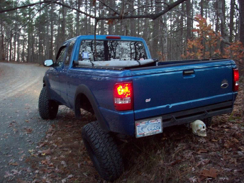 Name: truckphotoshoot005.jpg
Views: 117
Size: 105.5 KB