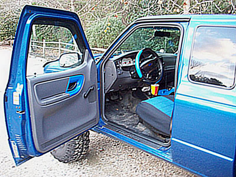Name: photoshoottruck014.jpg
Views: 180
Size: 132.5 KB