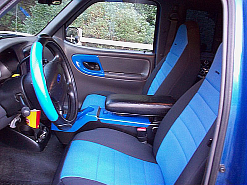 Name: photoshoottruck013.jpg
Views: 113
Size: 99.7 KB