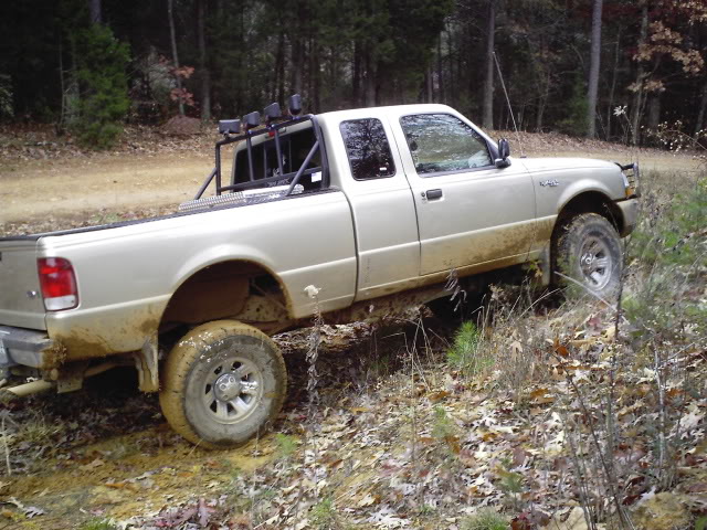Name:  DCFC0012-2.jpg
Views: 53
Size:  99.1 KB