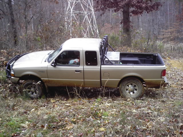 Name:  DCFC0010.jpg
Views: 81
Size:  113.0 KB