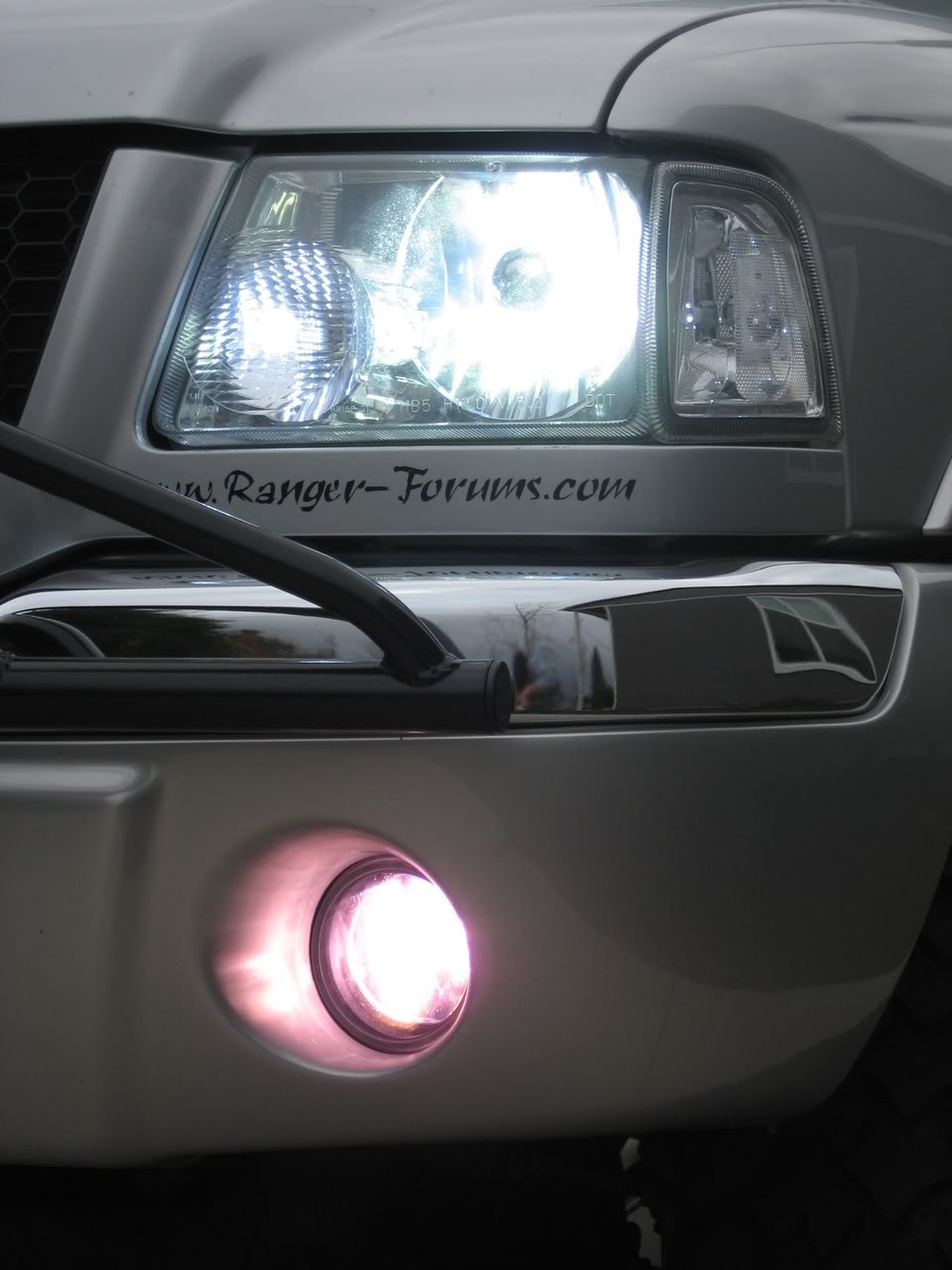 Name:  IMG_2943.jpg
Views: 77
Size:  105.8 KB
