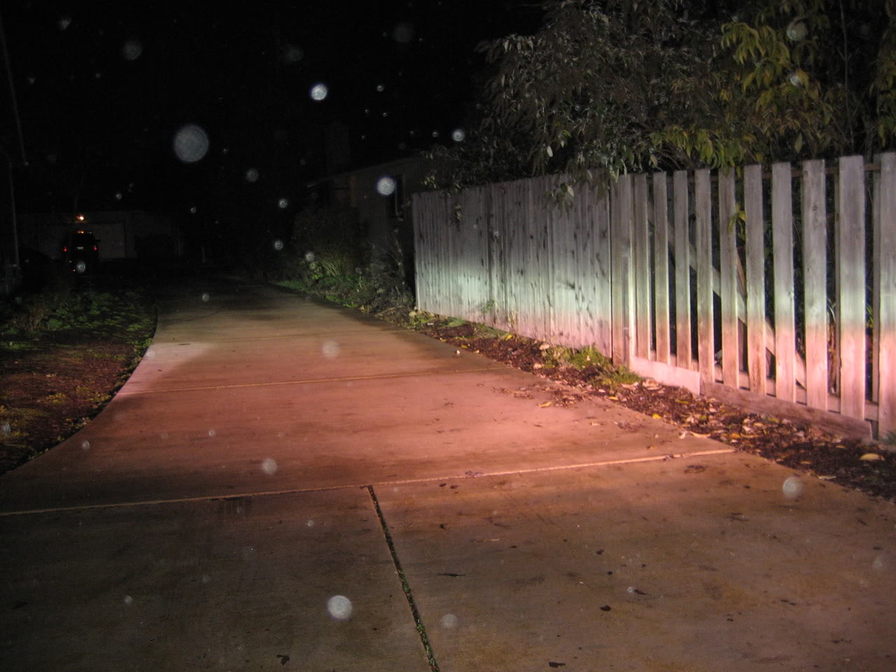 Name: IMG_2924.jpg
Views: 85
Size: 166.6 KB