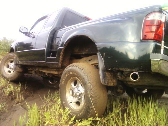 Name:  mudflex.jpg
Views: 133
Size:  40.4 KB