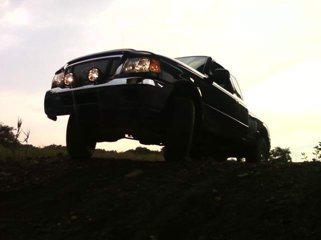 Name:  hill.jpg
Views: 99
Size:  17.6 KB