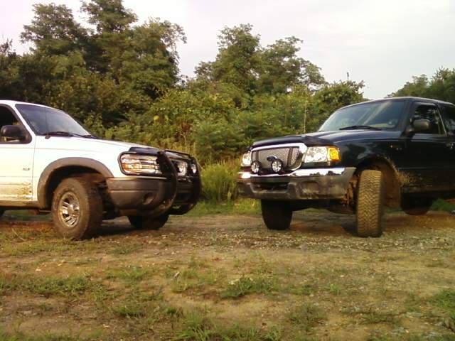Name:  2fords3.jpg
Views: 119
Size:  48.1 KB
