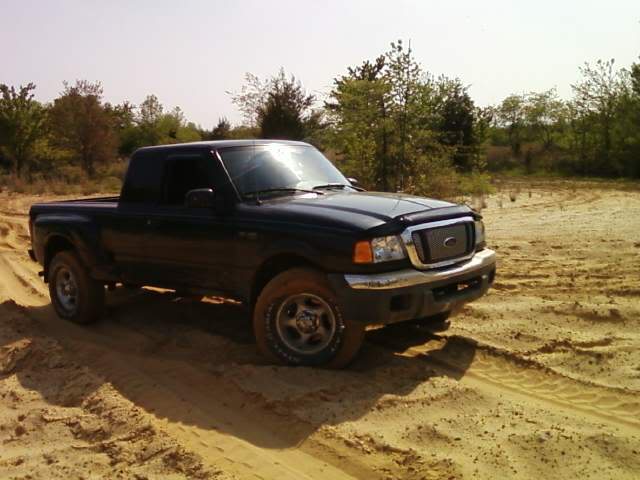 Name:  trip3.jpg
Views: 126
Size:  40.0 KB
