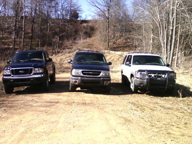 Name:  thefords.jpg
Views: 105
Size:  56.7 KB
