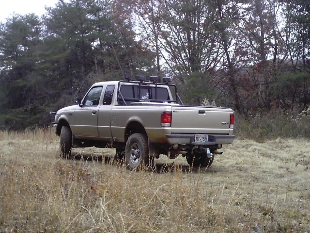 Name:  DCFC0003.jpg
Views: 67
Size:  101.6 KB