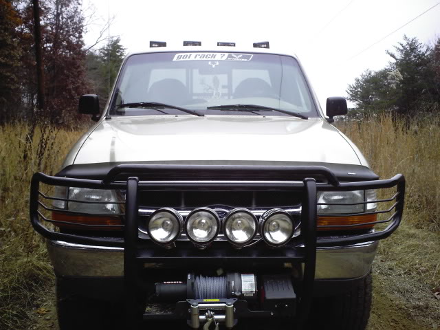 Name:  DCFC0007-1.jpg
Views: 72
Size:  67.8 KB
