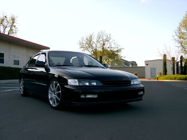 Name: SV400014.jpg
Views: 73
Size: 37.4 KB