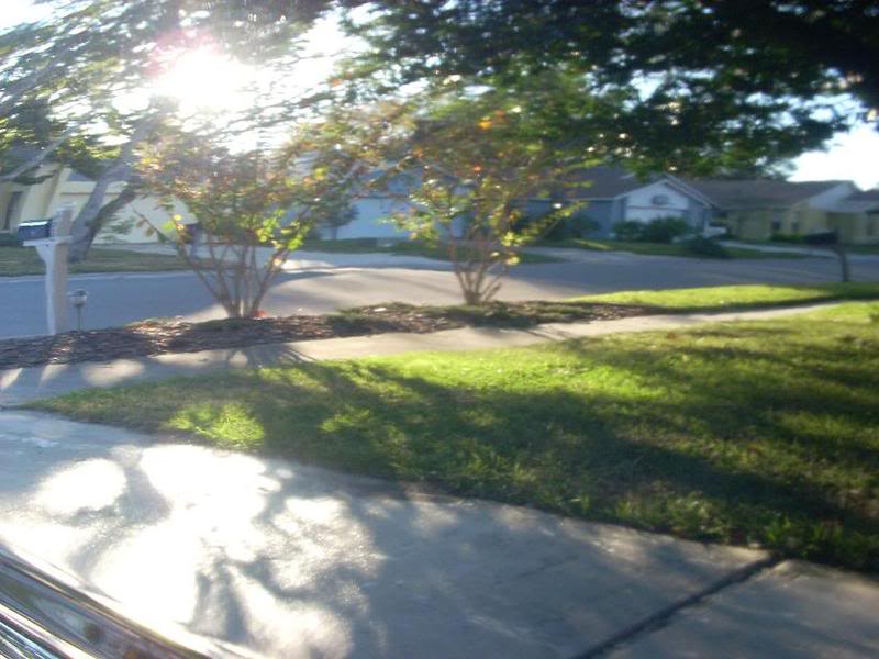 Name: carr028.jpg
Views: 71
Size: 99.3 KB