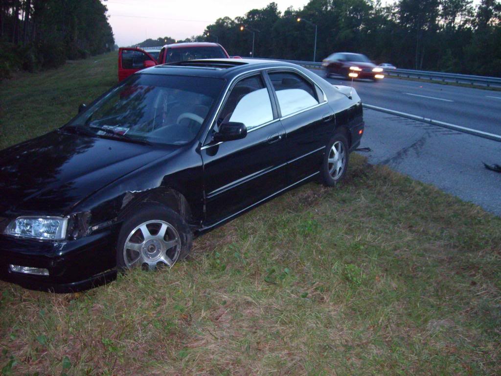 Name: car4.jpg
Views: 91
Size: 156.1 KB