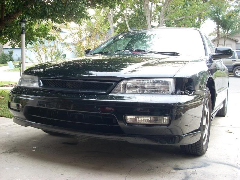 Name: carr032.jpg
Views: 115
Size: 126.3 KB