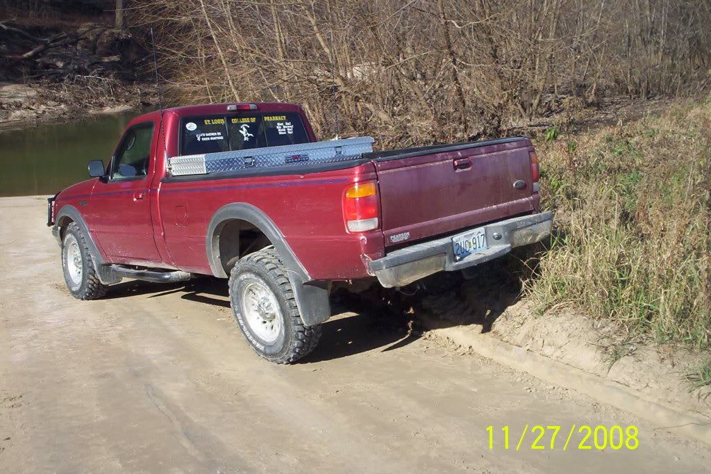 Name: 100_5586.jpg
Views: 94
Size: 159.5 KB