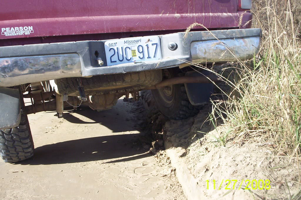 Name: 100_5587.jpg
Views: 59
Size: 163.9 KB
