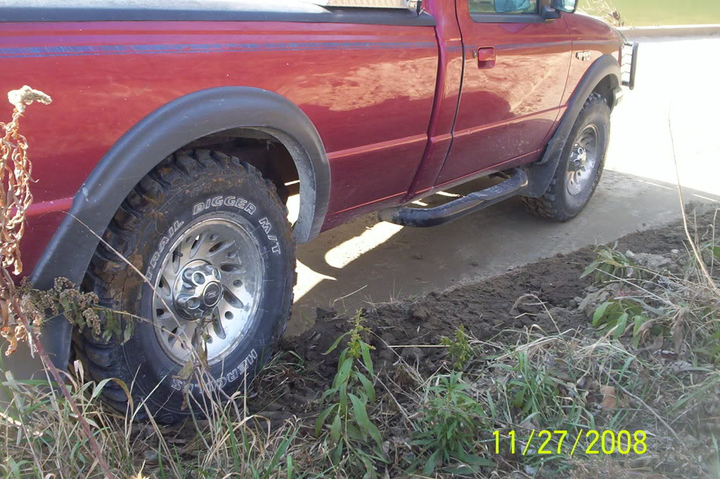 Name: 100_5588.jpg
Views: 69
Size: 157.4 KB