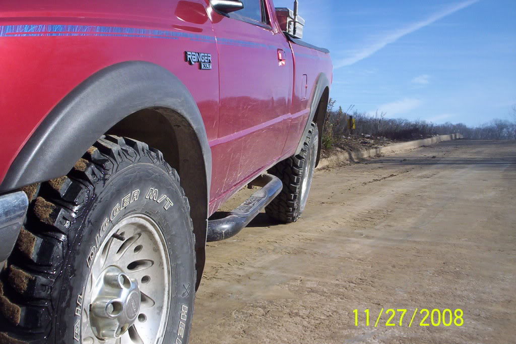 Name: 100_5590.jpg
Views: 129
Size: 117.5 KB