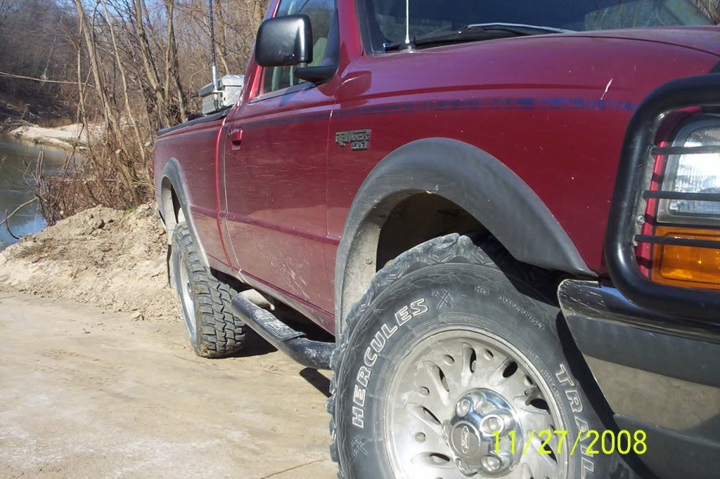 Name: 100_5592.jpg
Views: 78
Size: 136.6 KB