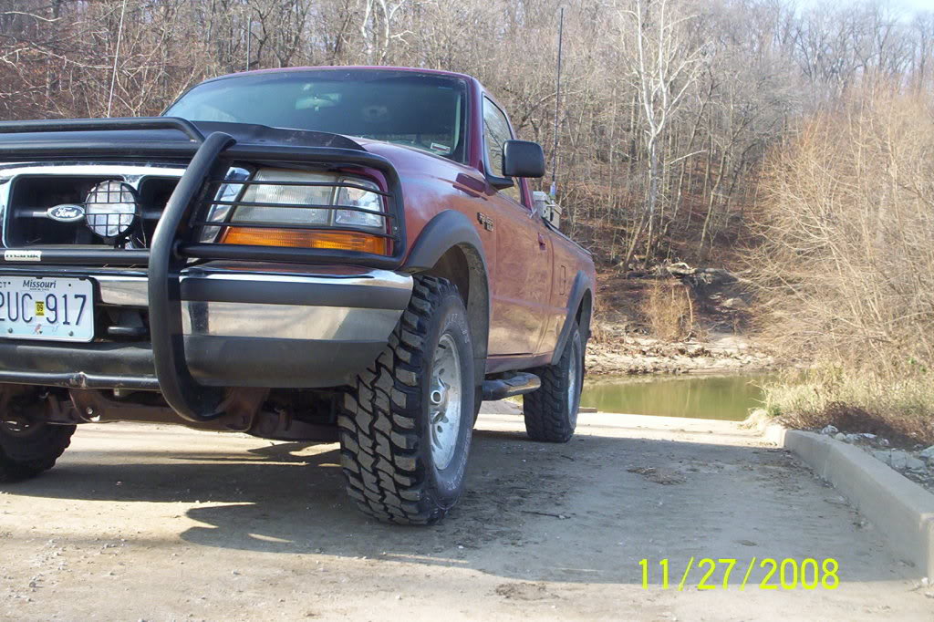 Name: 100_5599.jpg
Views: 72
Size: 161.6 KB