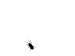 Name: 705132472cf3e7a0cb4.gif
Views: 45
Size: 3.9 KB