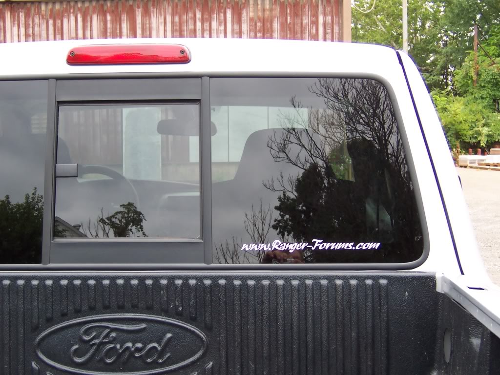 Name:  000_1567.jpg
Views: 65
Size:  144.1 KB