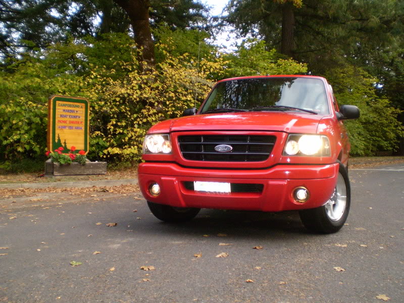 Name:  PA230033.jpg
Views: 76
Size:  131.5 KB
