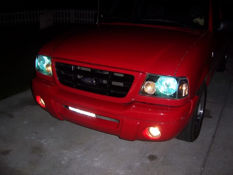 Name:  100_2269.jpg
Views: 81
Size:  54.1 KB