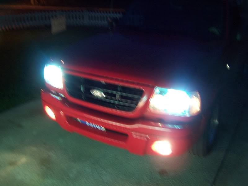 Name:  100_2270.jpg
Views: 72
Size:  35.7 KB
