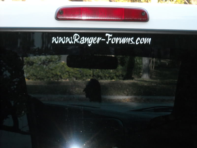 Name:  11-24-08024.jpg
Views: 53
Size:  80.2 KB