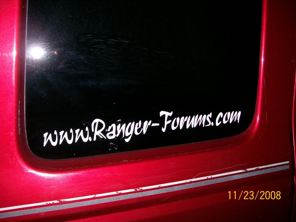 Name: 100_0600.jpg
Views: 49
Size: 76.0 KB