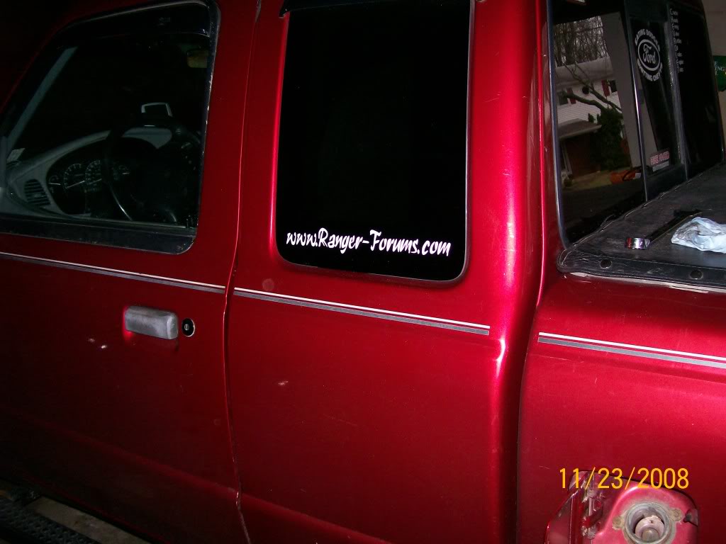 Name:  100_0598.jpg
Views: 54
Size:  81.6 KB